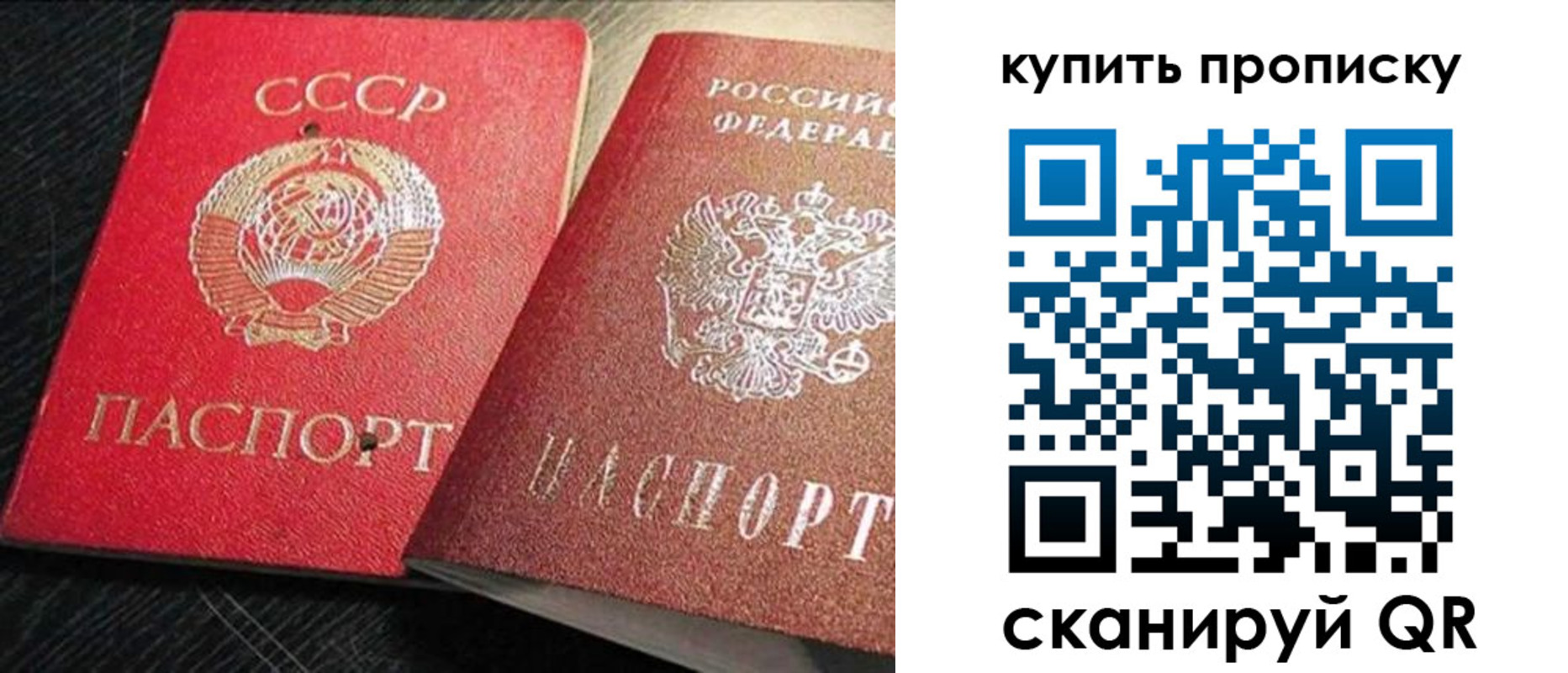 временная регистрация гарантия в Зиме